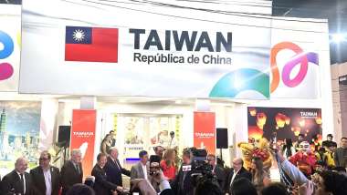 news cover