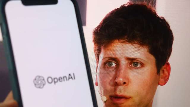 cover image of news article
