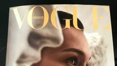 news cover