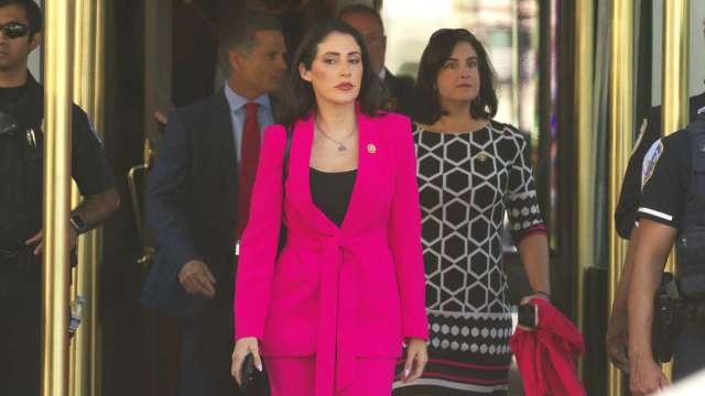 cover image of news article