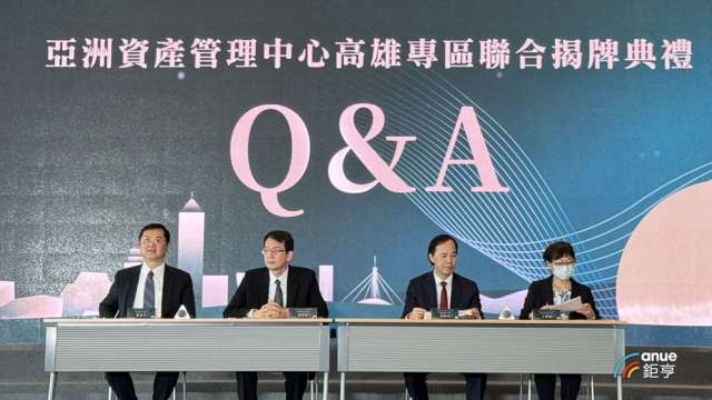 cover image of news article