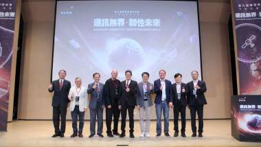 news-pic