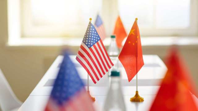 cover image of news article