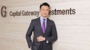 news cover