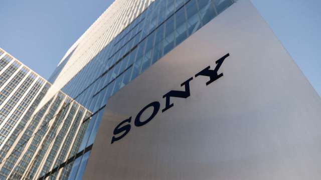 cover image of news article