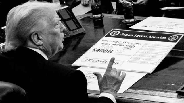 cover image of news article
