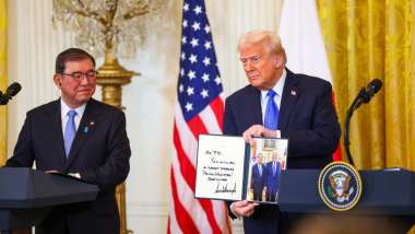 news cover