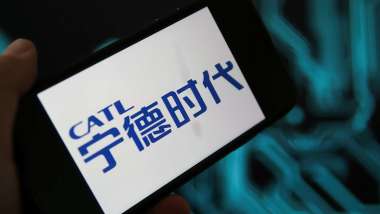 news cover