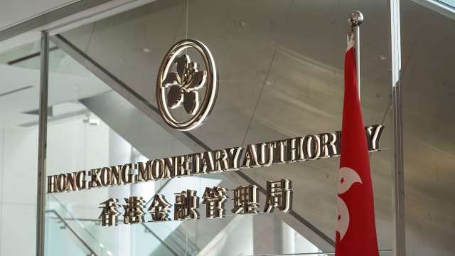 cover image of news article