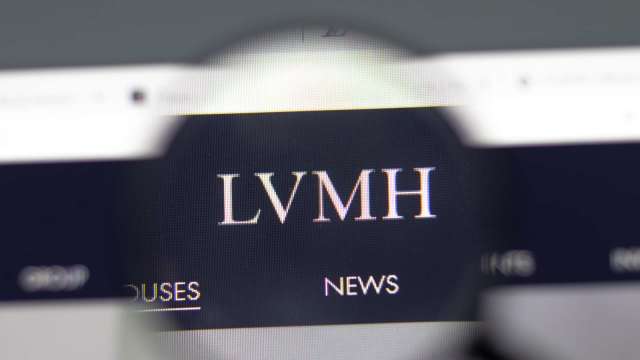 cover image of news article