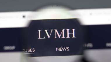 news cover