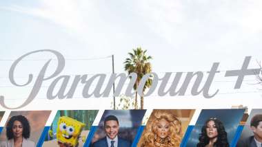 news cover