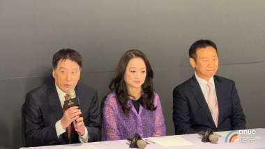 news-pic