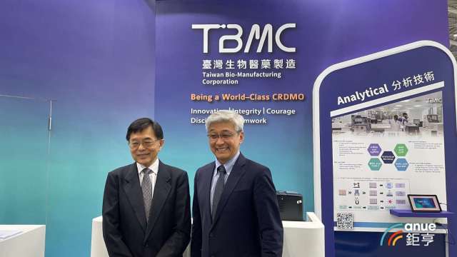 cover image of news article