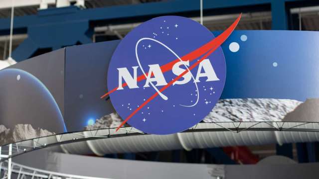 cover image of news article