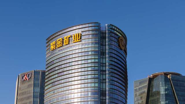 cover image of news article