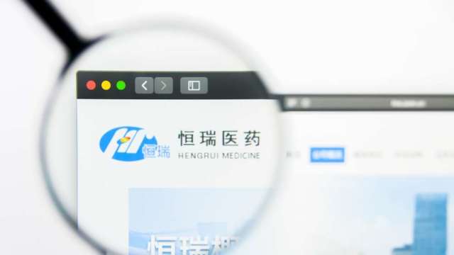 cover image of news article