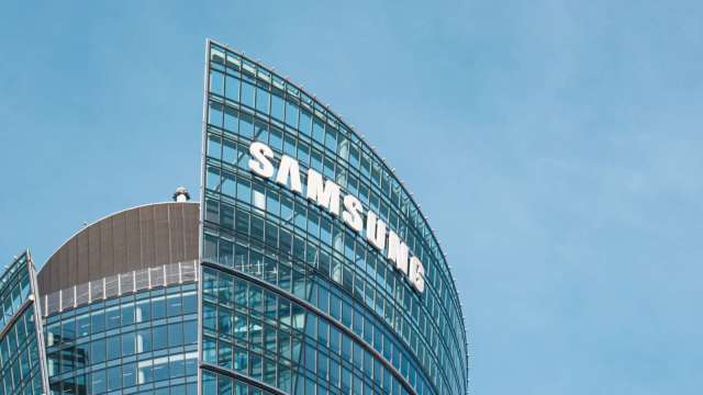 cover image of news article