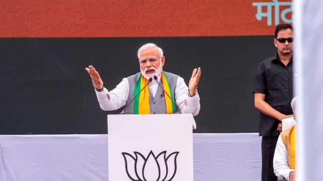 cover image of news article