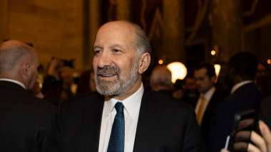 news cover
