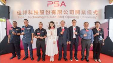 news cover