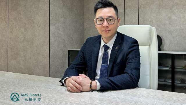 SIPSIP泡棉敷料雙款認證　元樟擴線搶進日本高齡醫材藍海(元樟生技)