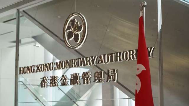 cover image of news article