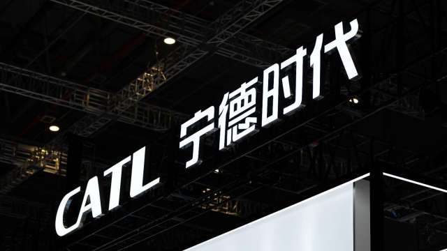 cover image of news article