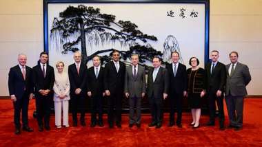 news cover