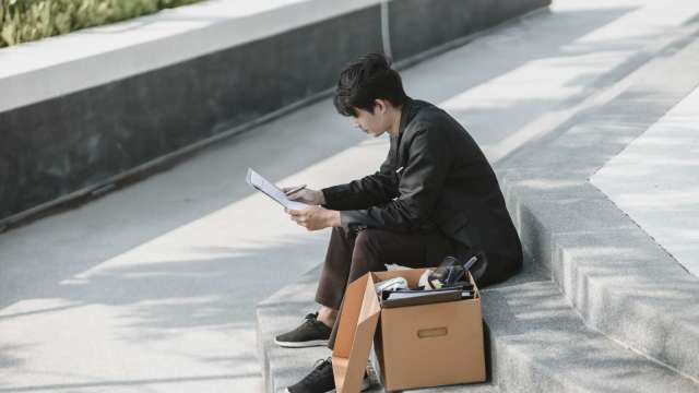 cover image of news article