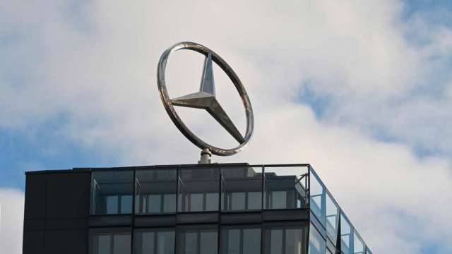 cover image of news article
