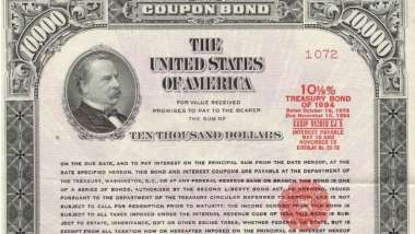 news cover