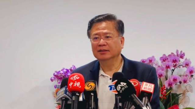 cover image of news article
