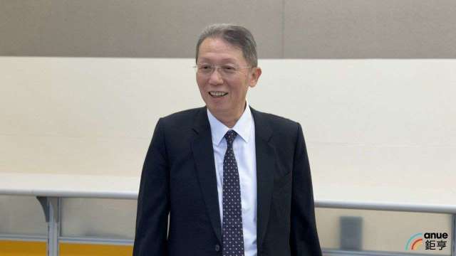 cover image of news article