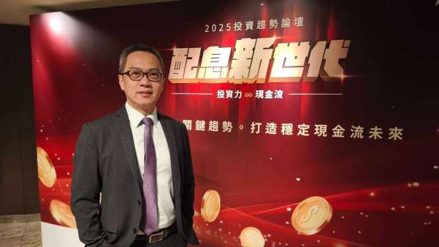 cover image of news article