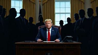 news cover