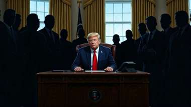 news cover