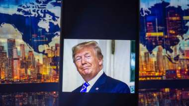 news cover