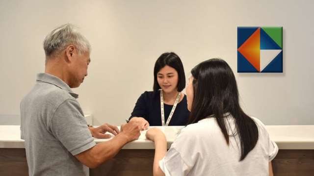 cover image of news article
