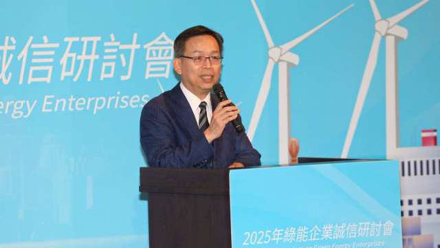 cover image of news article