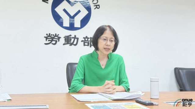 cover image of news article