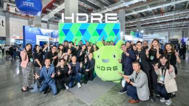 news cover