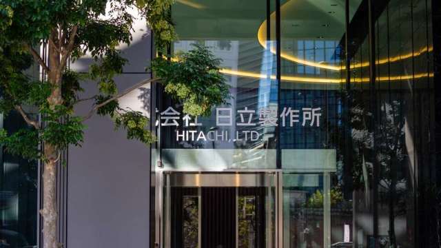 cover image of news article