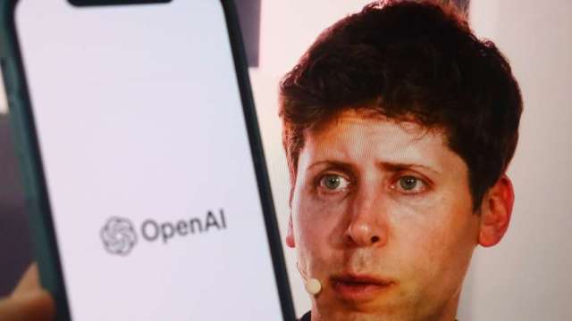 cover image of news article