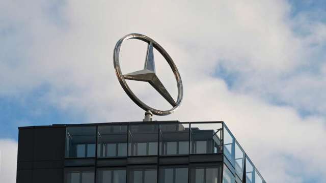 cover image of news article