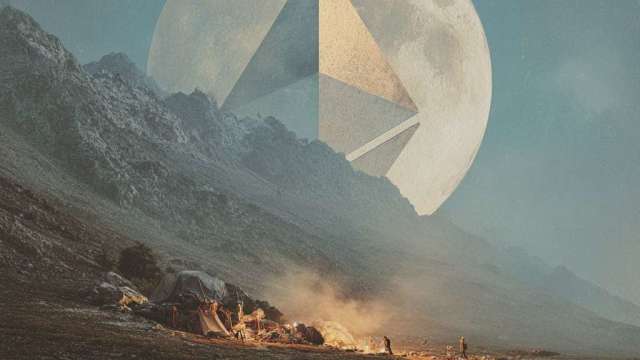 cover image of news article