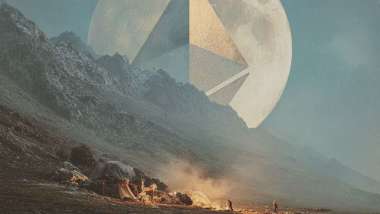 news cover
