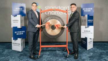 news cover