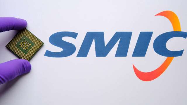 cover image of news article