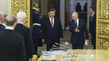 news cover
